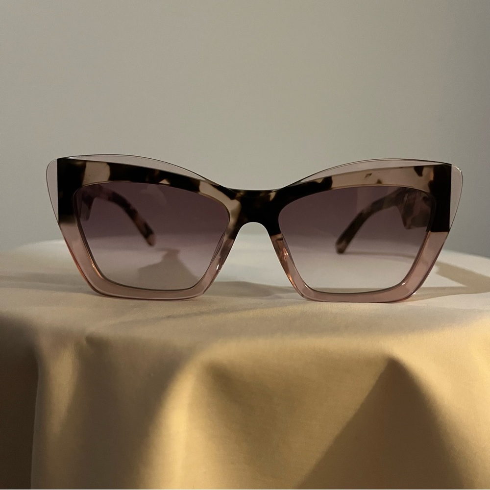 Salvatore Ferragamo Sunglasses SF994S